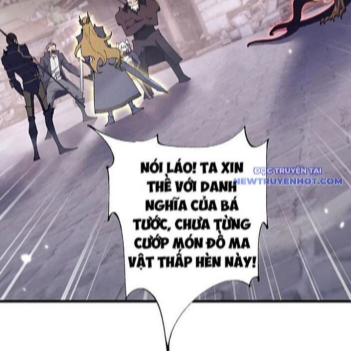 đọc truyện Chuyển Sinh Thành Goblin Chương 42 ảnh 41 tại Truyện Dạ Ký