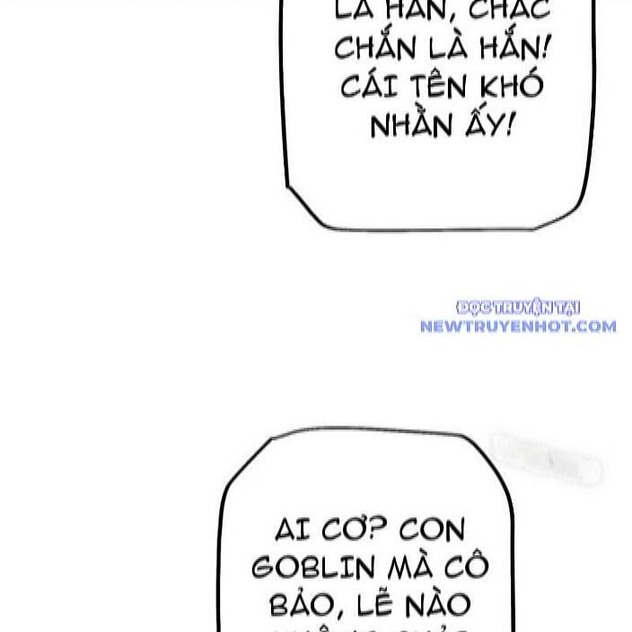 đọc truyện Chuyển Sinh Thành Goblin Chương 42 ảnh 44 tại Truyện Dạ Ký