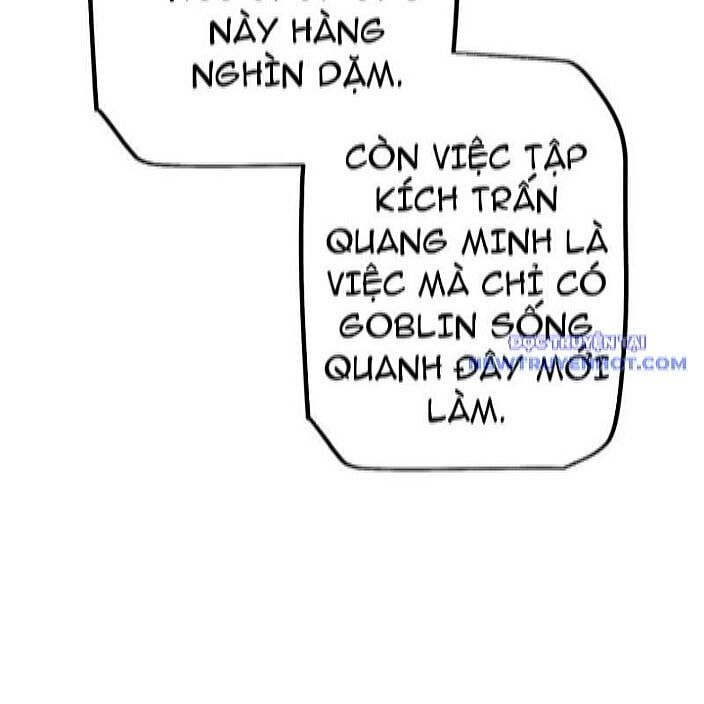 đọc truyện Chuyển Sinh Thành Goblin Chương 42 ảnh 47 tại Truyện Dạ Ký