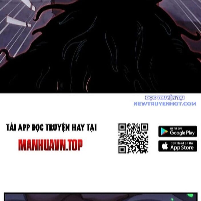 đọc truyện Chuyển Sinh Thành Goblin Chương 42 ảnh 53 tại Truyện Dạ Ký