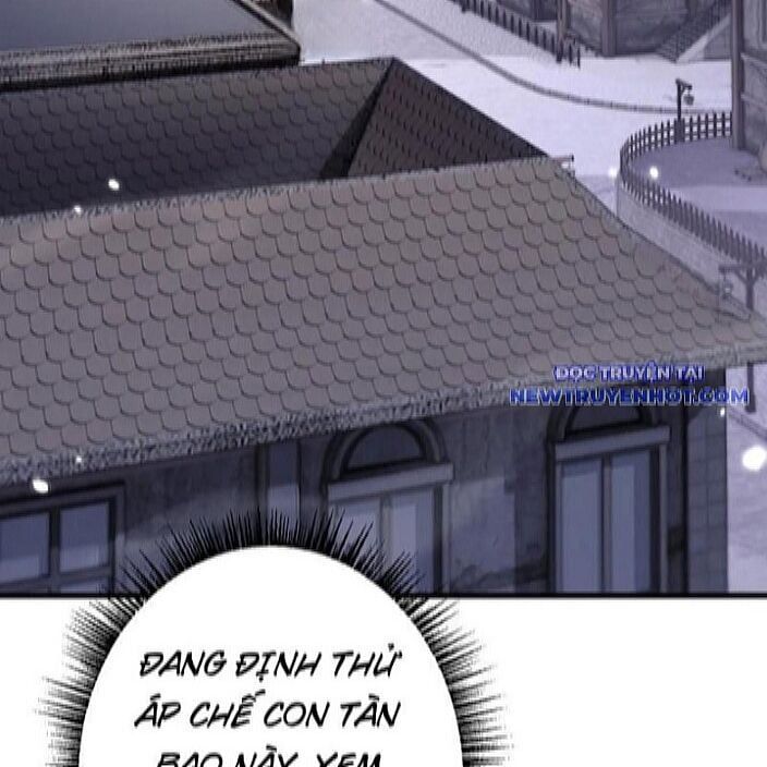 đọc truyện Chuyển Sinh Thành Goblin Chương 42 ảnh 9 tại Truyện Dạ Ký
