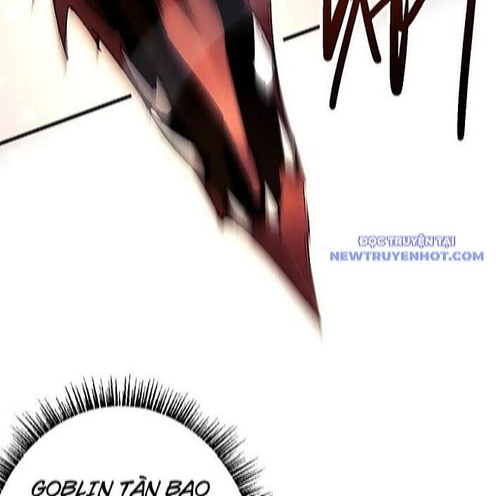 đọc truyện Chuyển Sinh Thành Goblin Chương 42 ảnh 84 tại Truyện Dạ Ký