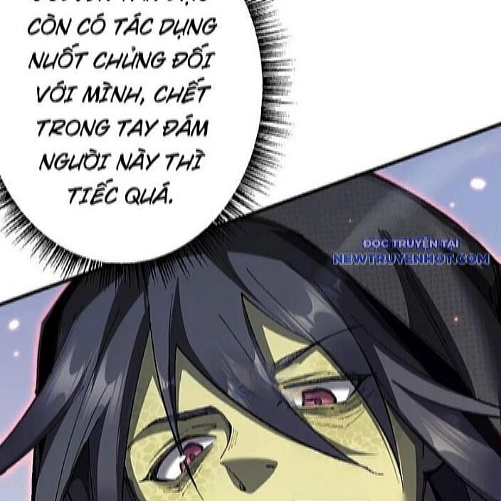 đọc truyện Chuyển Sinh Thành Goblin Chương 42 ảnh 85 tại Truyện Dạ Ký