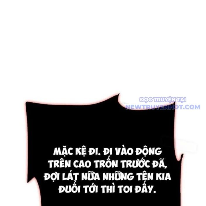 đọc truyện Chuyển Sinh Thành Goblin Chương 43 ảnh 11 tại Truyện Dạ Ký