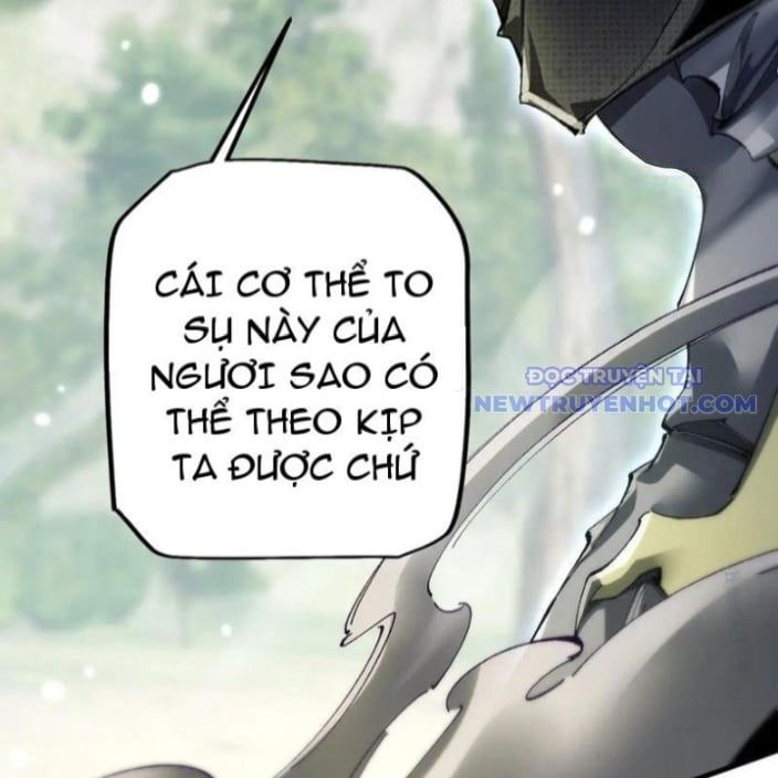 đọc truyện Chuyển Sinh Thành Goblin Chương 43 ảnh 101 tại Truyện Dạ Ký