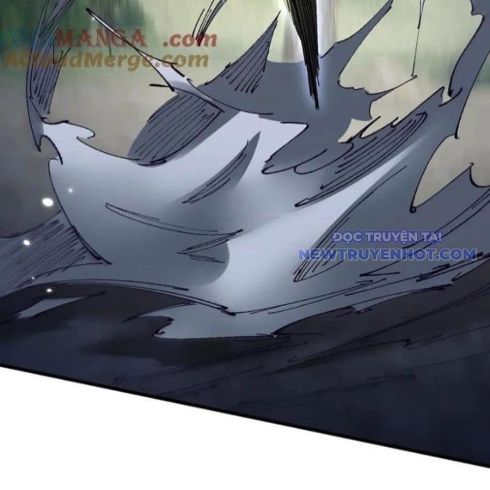 đọc truyện Chuyển Sinh Thành Goblin Chương 43 ảnh 103 tại Truyện Dạ Ký
