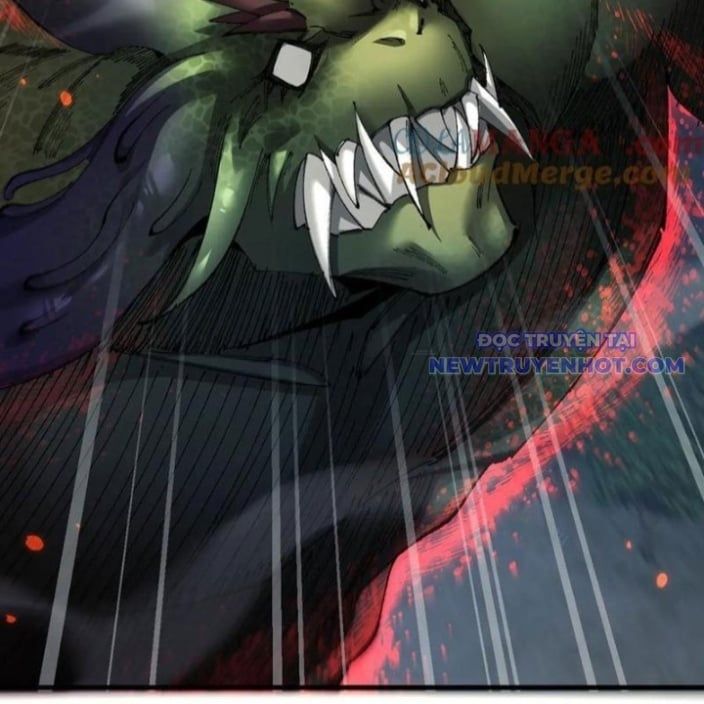 đọc truyện Chuyển Sinh Thành Goblin Chương 43 ảnh 106 tại Truyện Dạ Ký