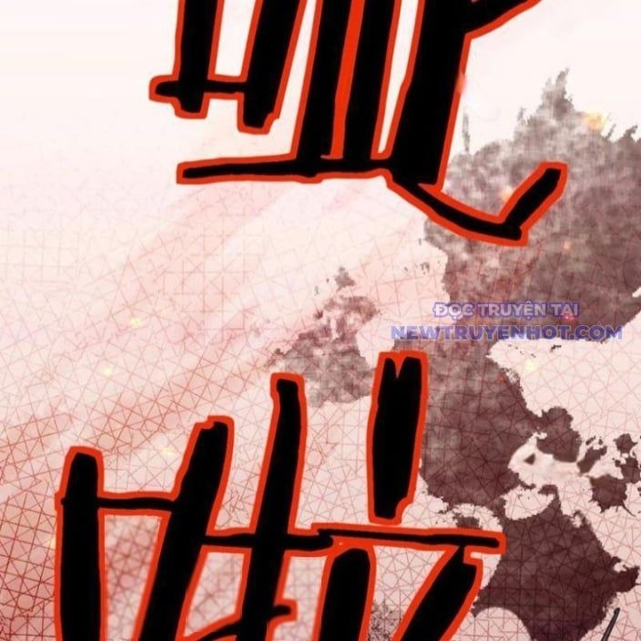 đọc truyện Chuyển Sinh Thành Goblin Chương 43 ảnh 108 tại Truyện Dạ Ký