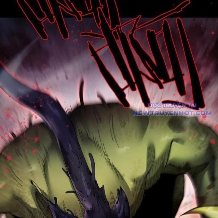 đọc truyện Chuyển Sinh Thành Goblin Chương 43 ảnh 113 tại Truyện Dạ Ký