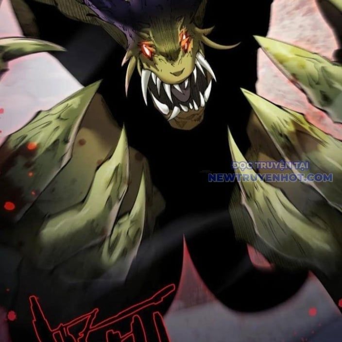 đọc truyện Chuyển Sinh Thành Goblin Chương 43 ảnh 114 tại Truyện Dạ Ký