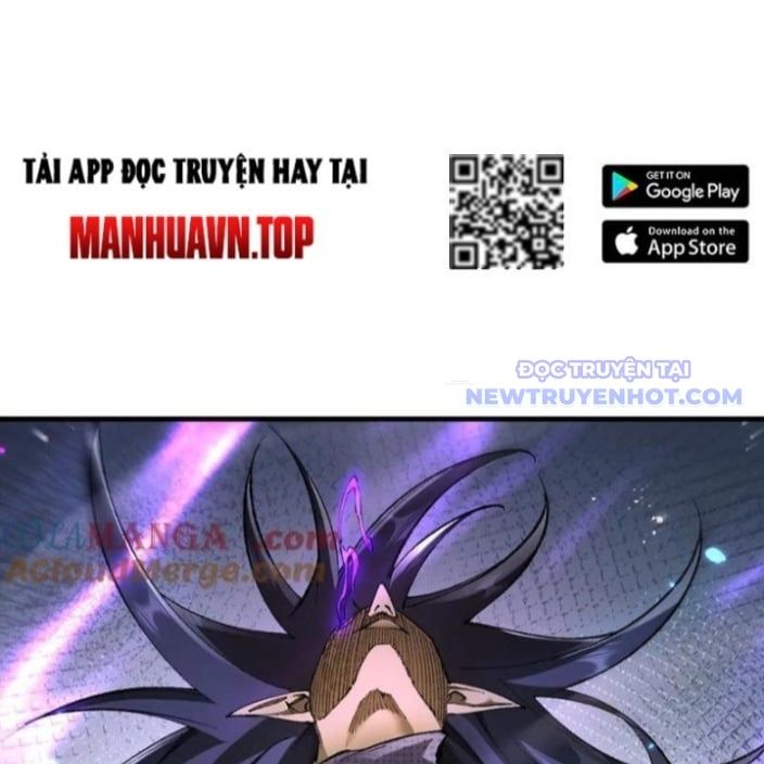 đọc truyện Chuyển Sinh Thành Goblin Chương 43 ảnh 118 tại Truyện Dạ Ký