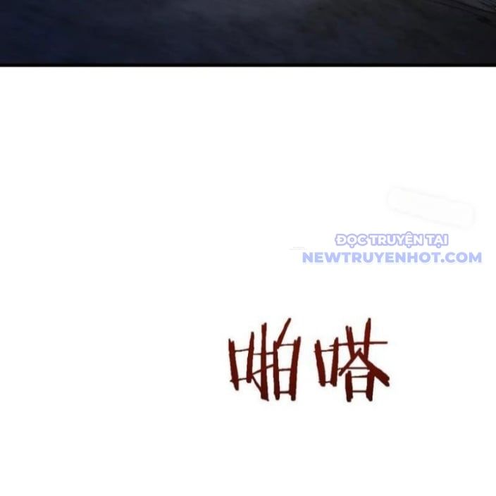 đọc truyện Chuyển Sinh Thành Goblin Chương 43 ảnh 127 tại Truyện Dạ Ký
