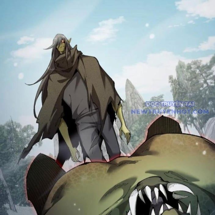 đọc truyện Chuyển Sinh Thành Goblin Chương 43 ảnh 130 tại Truyện Dạ Ký