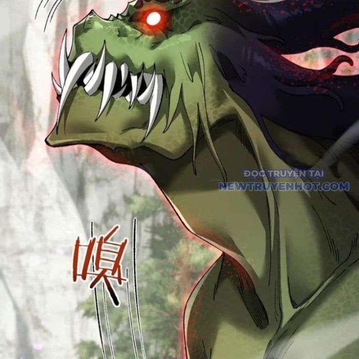 đọc truyện Chuyển Sinh Thành Goblin Chương 43 ảnh 15 tại Truyện Dạ Ký