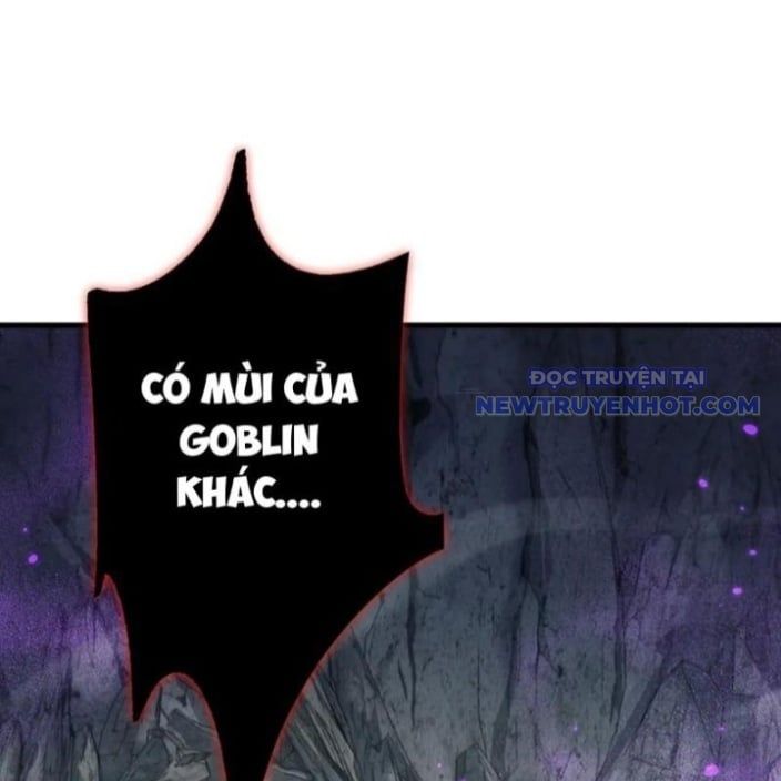 đọc truyện Chuyển Sinh Thành Goblin Chương 43 ảnh 17 tại Truyện Dạ Ký