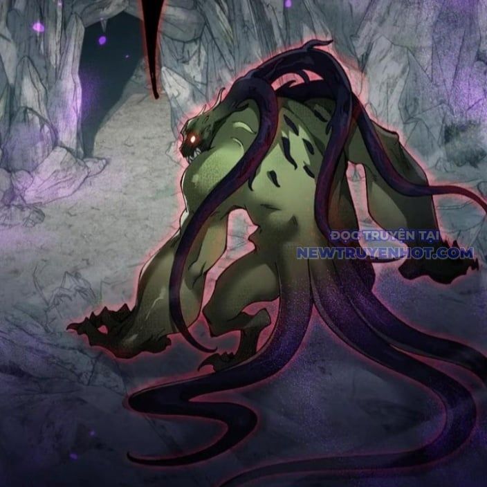 đọc truyện Chuyển Sinh Thành Goblin Chương 43 ảnh 18 tại Truyện Dạ Ký