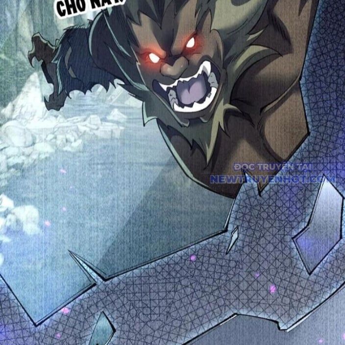 đọc truyện Chuyển Sinh Thành Goblin Chương 43 ảnh 21 tại Truyện Dạ Ký