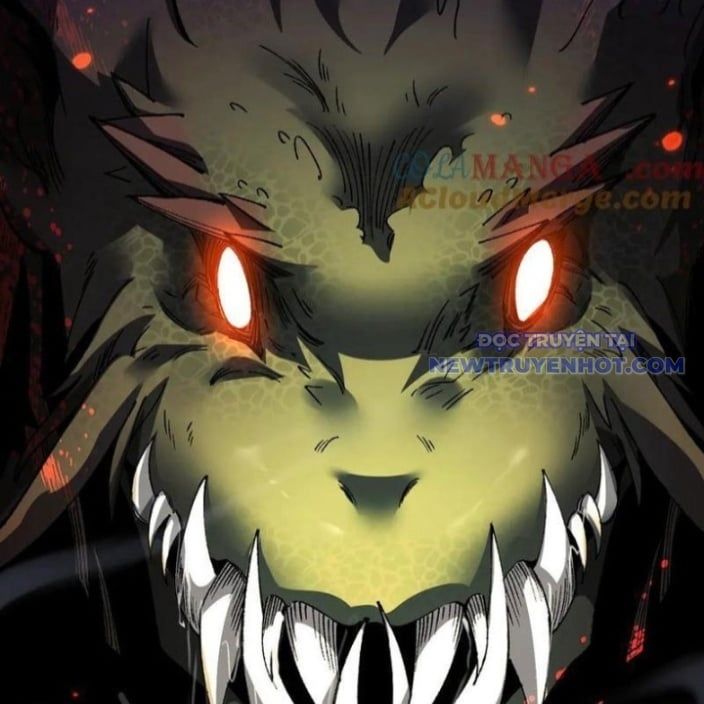 đọc truyện Chuyển Sinh Thành Goblin Chương 43 ảnh 25 tại Truyện Dạ Ký