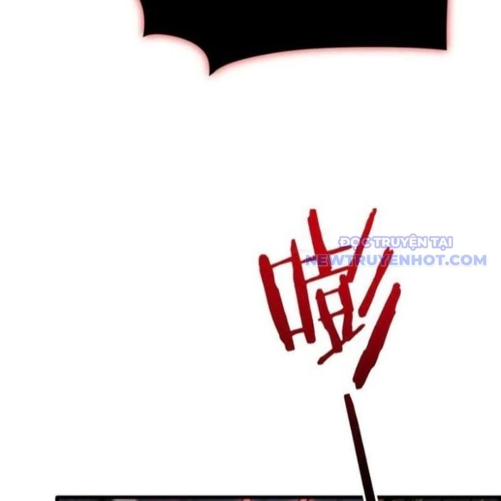 đọc truyện Chuyển Sinh Thành Goblin Chương 43 ảnh 27 tại Truyện Dạ Ký