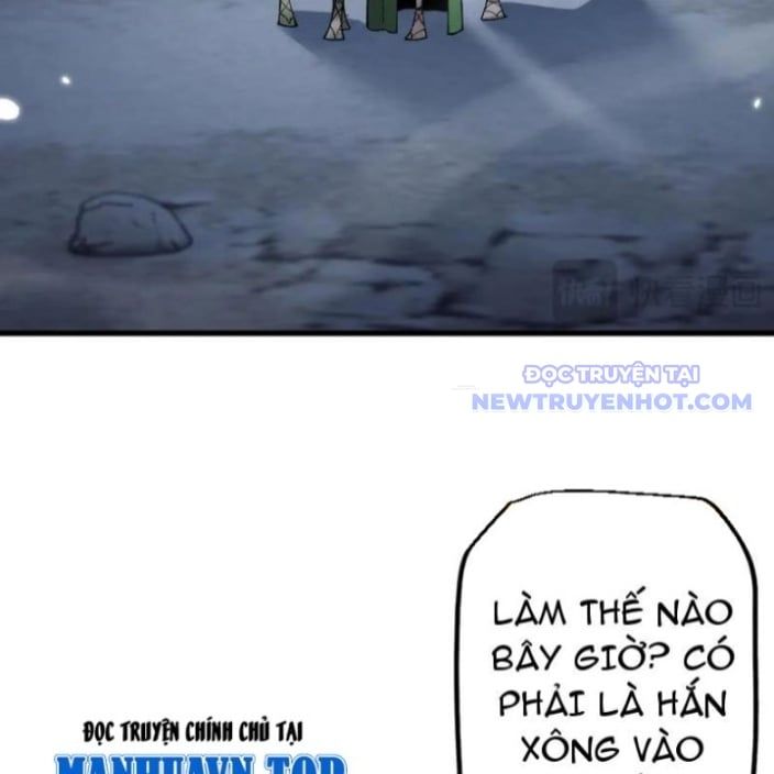đọc truyện Chuyển Sinh Thành Goblin Chương 43 ảnh 34 tại Truyện Dạ Ký