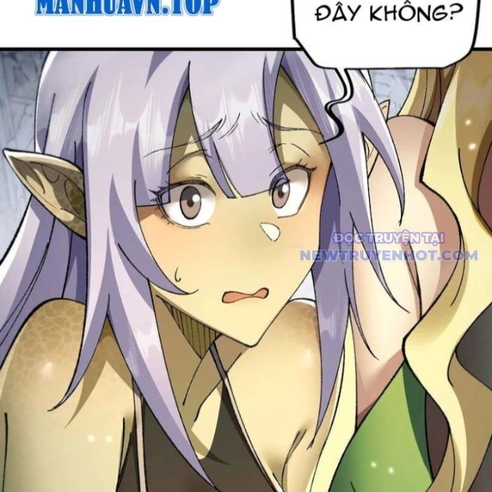 đọc truyện Chuyển Sinh Thành Goblin Chương 43 ảnh 35 tại Truyện Dạ Ký