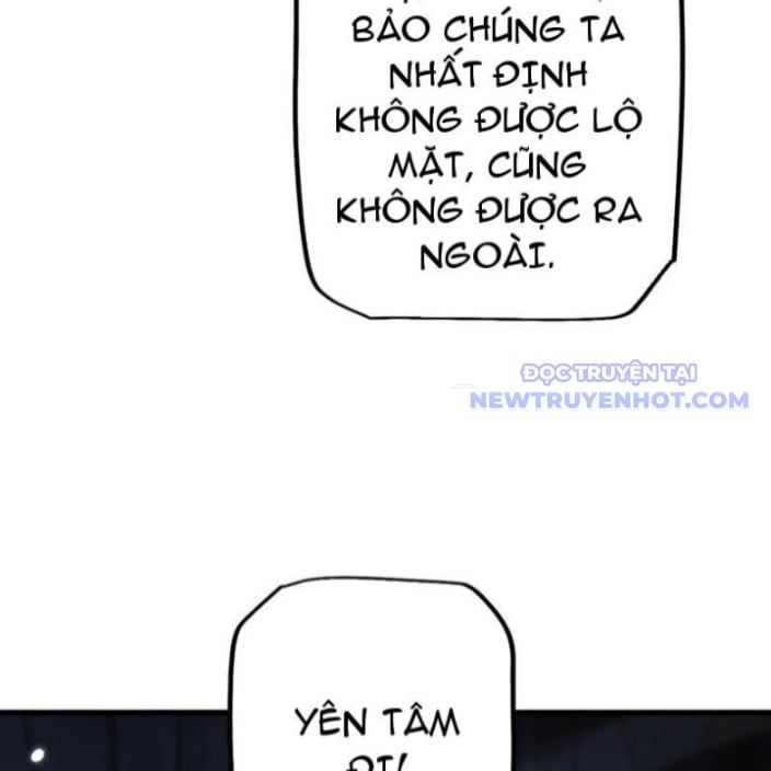 đọc truyện Chuyển Sinh Thành Goblin Chương 43 ảnh 39 tại Truyện Dạ Ký