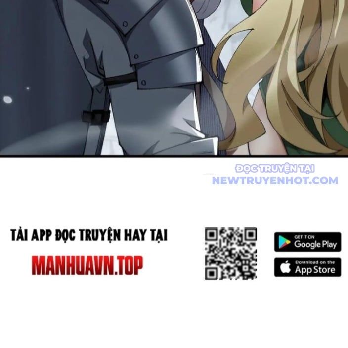 đọc truyện Chuyển Sinh Thành Goblin Chương 43 ảnh 41 tại Truyện Dạ Ký