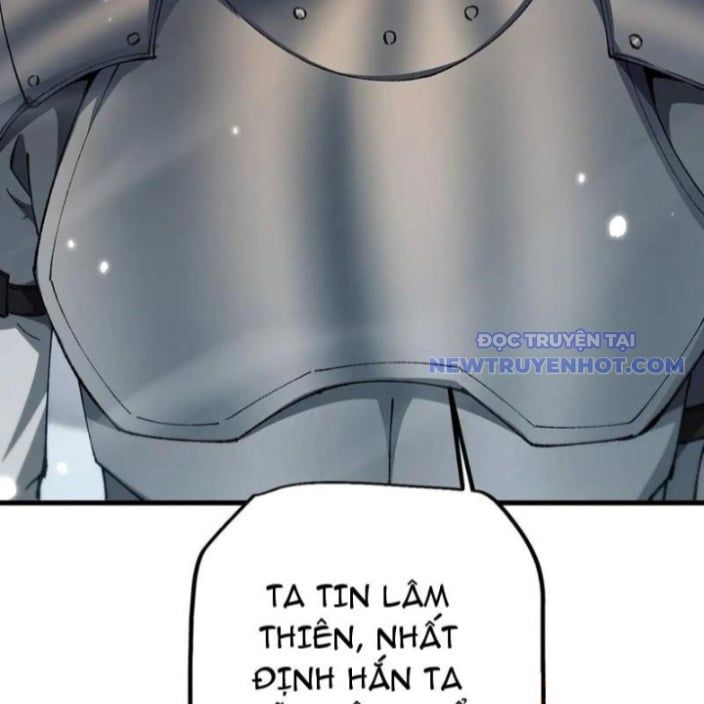 đọc truyện Chuyển Sinh Thành Goblin Chương 43 ảnh 43 tại Truyện Dạ Ký