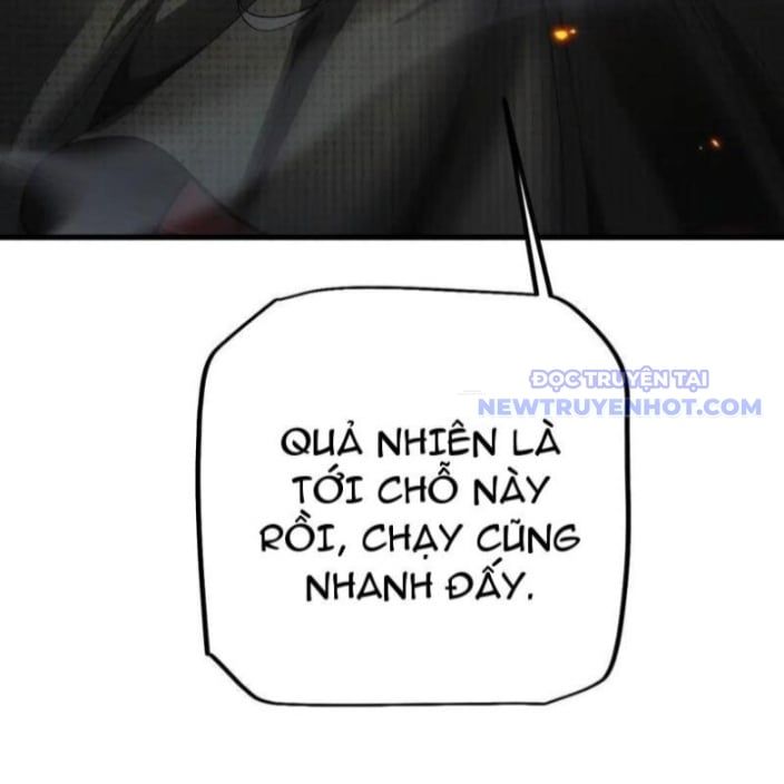 đọc truyện Chuyển Sinh Thành Goblin Chương 43 ảnh 54 tại Truyện Dạ Ký