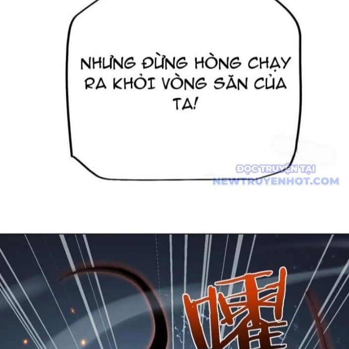 đọc truyện Chuyển Sinh Thành Goblin Chương 43 ảnh 56 tại Truyện Dạ Ký