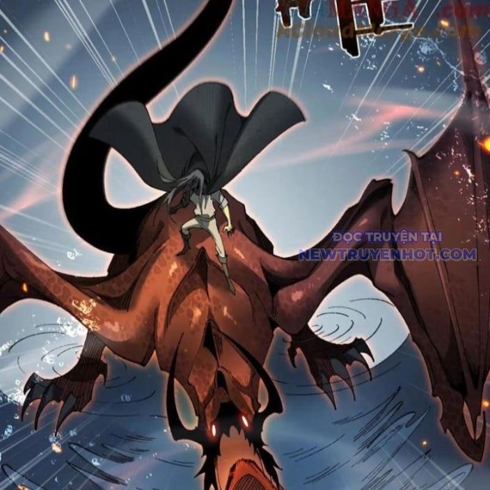 đọc truyện Chuyển Sinh Thành Goblin Chương 43 ảnh 57 tại Truyện Dạ Ký