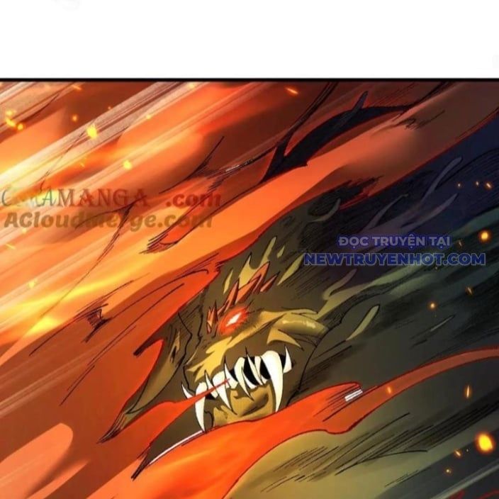 đọc truyện Chuyển Sinh Thành Goblin Chương 43 ảnh 60 tại Truyện Dạ Ký