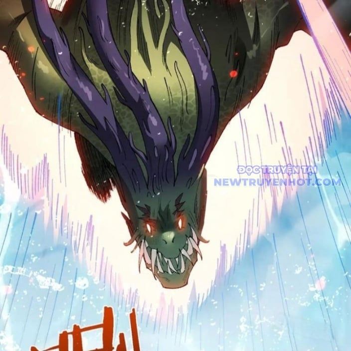 đọc truyện Chuyển Sinh Thành Goblin Chương 43 ảnh 67 tại Truyện Dạ Ký