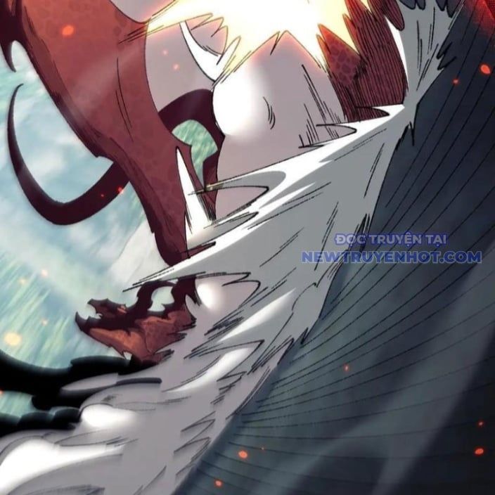 đọc truyện Chuyển Sinh Thành Goblin Chương 43 ảnh 70 tại Truyện Dạ Ký