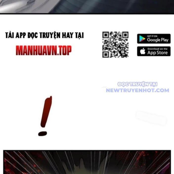 đọc truyện Chuyển Sinh Thành Goblin Chương 43 ảnh 71 tại Truyện Dạ Ký
