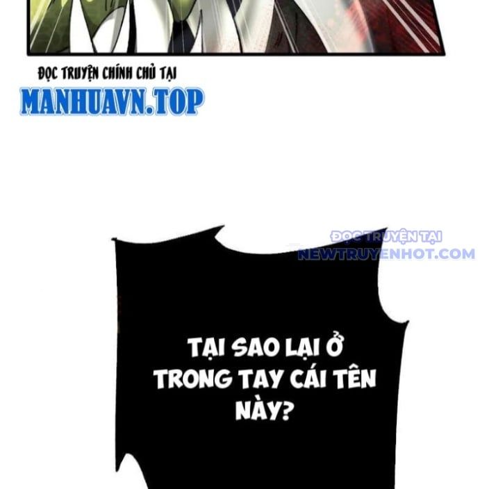đọc truyện Chuyển Sinh Thành Goblin Chương 43 ảnh 78 tại Truyện Dạ Ký