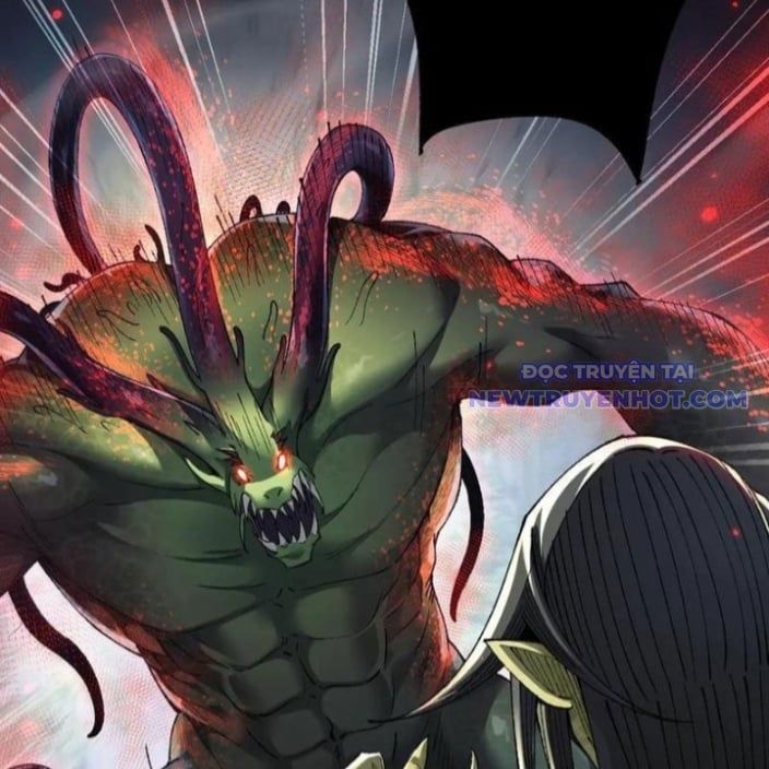 đọc truyện Chuyển Sinh Thành Goblin Chương 43 ảnh 80 tại Truyện Dạ Ký