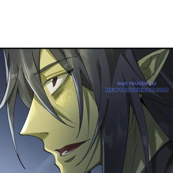 đọc truyện Chuyển Sinh Thành Goblin Chương 43 ảnh 83 tại Truyện Dạ Ký