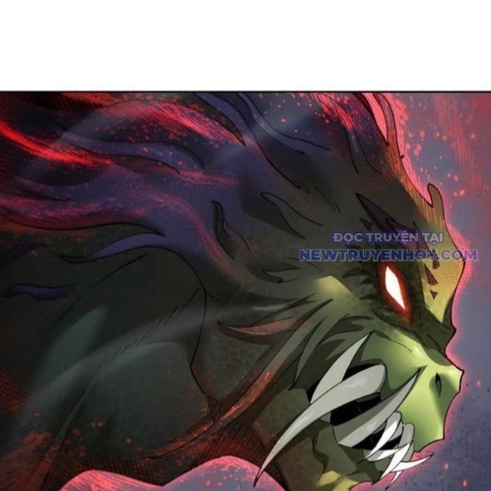 đọc truyện Chuyển Sinh Thành Goblin Chương 43 ảnh 85 tại Truyện Dạ Ký
