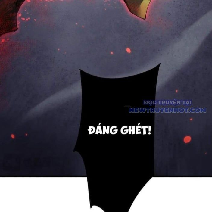 đọc truyện Chuyển Sinh Thành Goblin Chương 43 ảnh 86 tại Truyện Dạ Ký