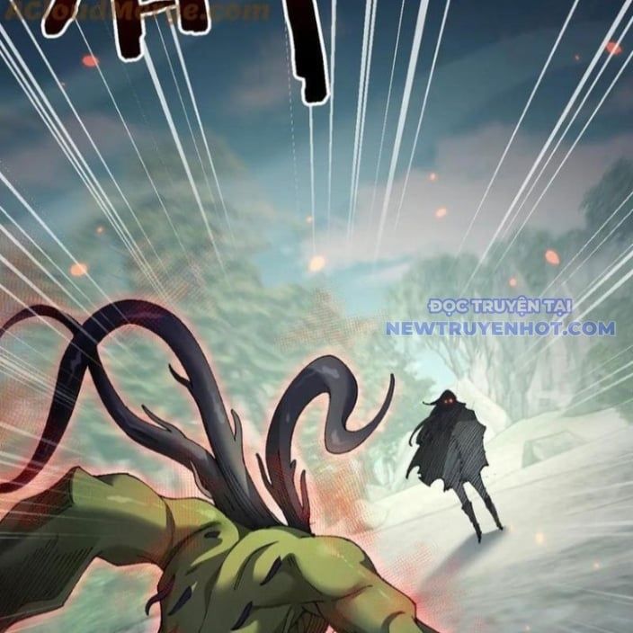 đọc truyện Chuyển Sinh Thành Goblin Chương 43 ảnh 88 tại Truyện Dạ Ký