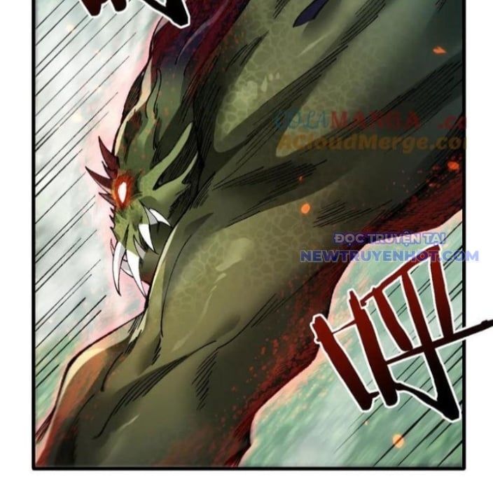 đọc truyện Chuyển Sinh Thành Goblin Chương 43 ảnh 10 tại Truyện Dạ Ký