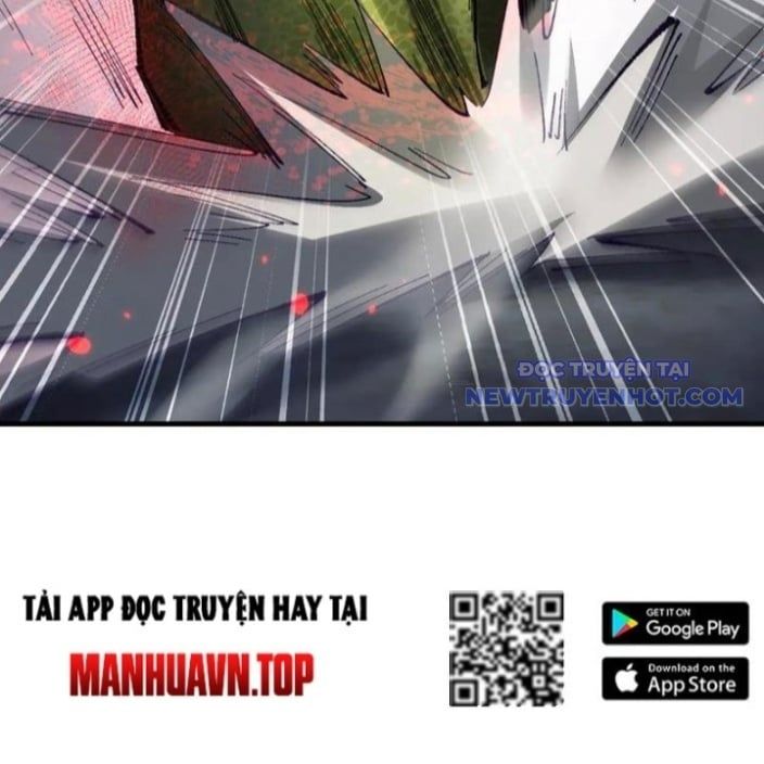 đọc truyện Chuyển Sinh Thành Goblin Chương 43 ảnh 96 tại Truyện Dạ Ký