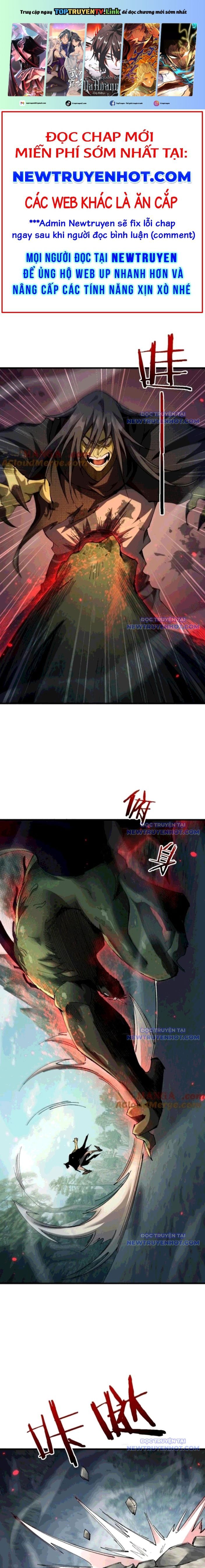 đọc truyện Chuyển Sinh Thành Goblin Chương 44 ảnh 2 tại Truyện Dạ Ký