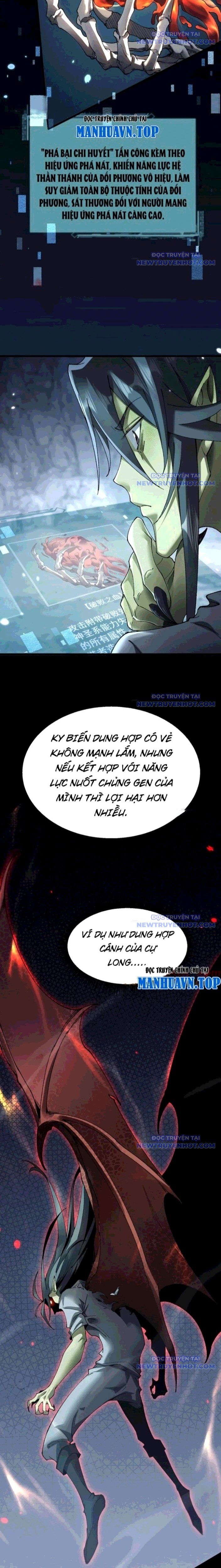 đọc truyện Chuyển Sinh Thành Goblin Chương 44 ảnh 15 tại Truyện Dạ Ký