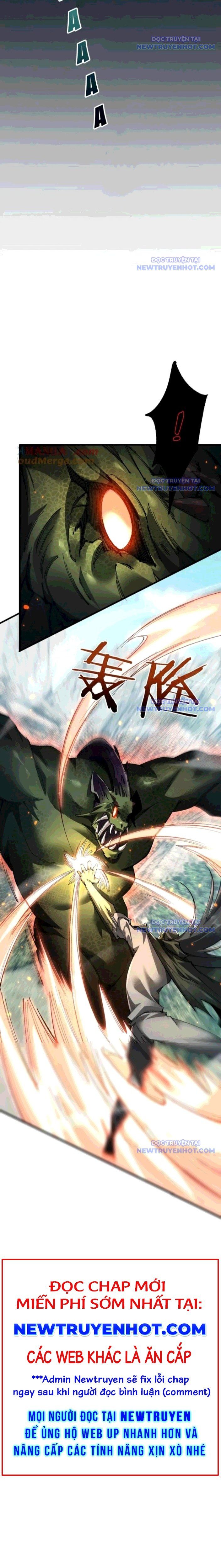 đọc truyện Chuyển Sinh Thành Goblin Chương 44 ảnh 5 tại Truyện Dạ Ký