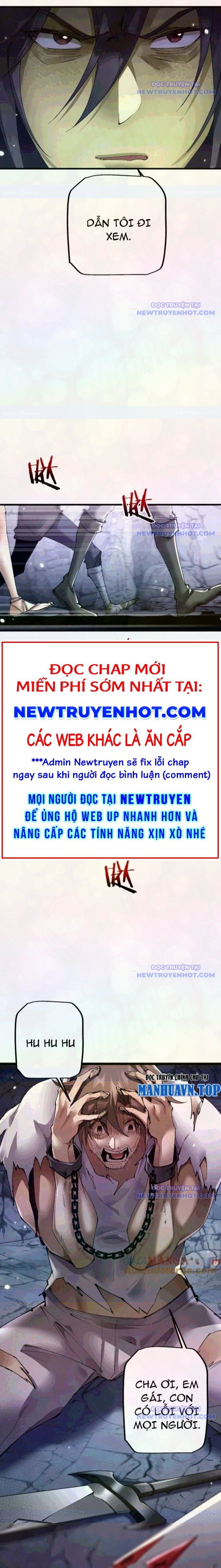 đọc truyện Chuyển Sinh Thành Goblin Chương 45 ảnh 3 tại Truyện Dạ Ký