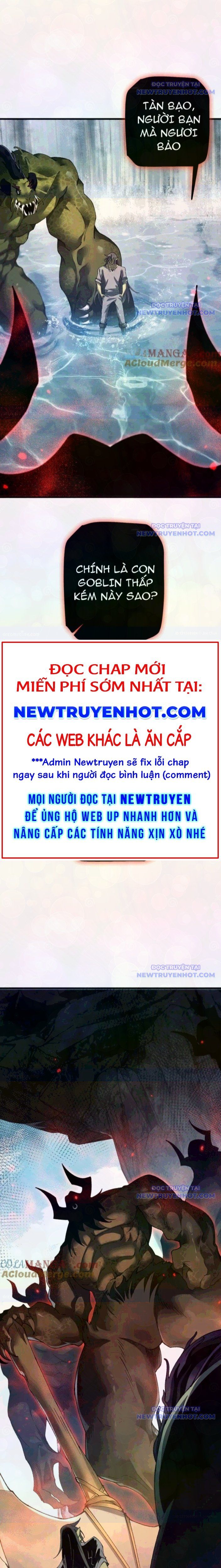 đọc truyện Chuyển Sinh Thành Goblin Chương 46 ảnh 3 tại Truyện Dạ Ký