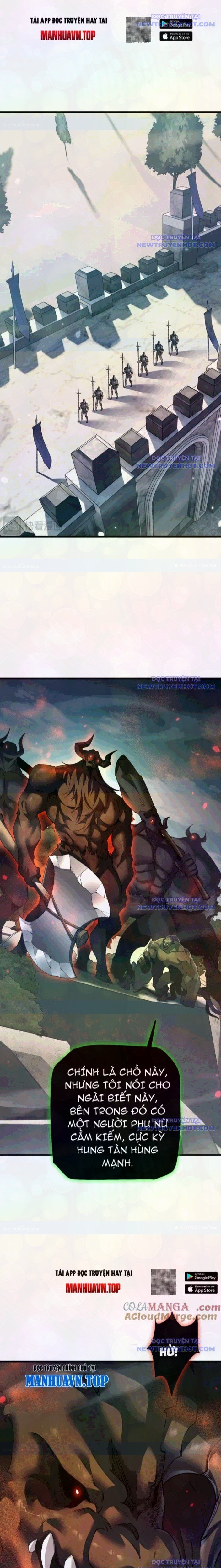 đọc truyện Chuyển Sinh Thành Goblin Chương 46 ảnh 6 tại Truyện Dạ Ký