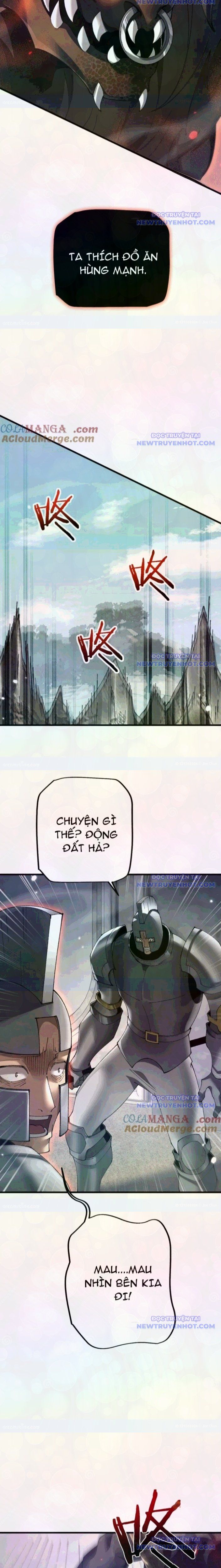 đọc truyện Chuyển Sinh Thành Goblin Chương 46 ảnh 7 tại Truyện Dạ Ký